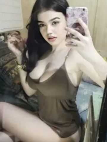 Элина